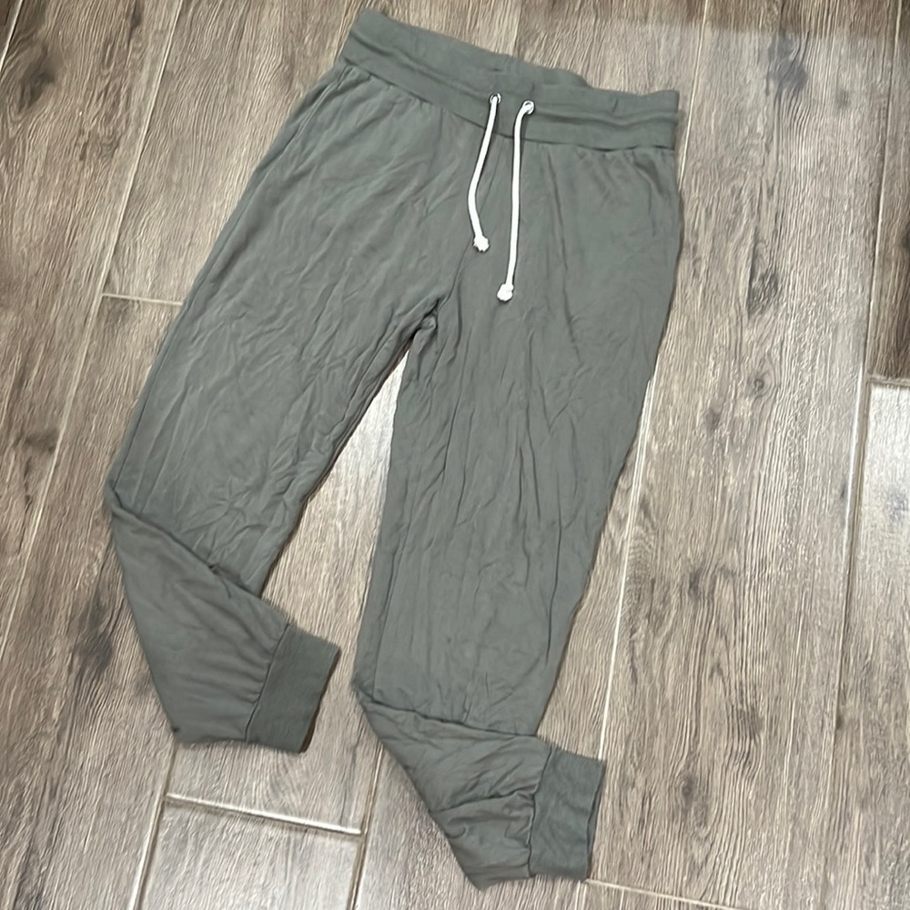 Threads 3 Thought Jogger - image 1